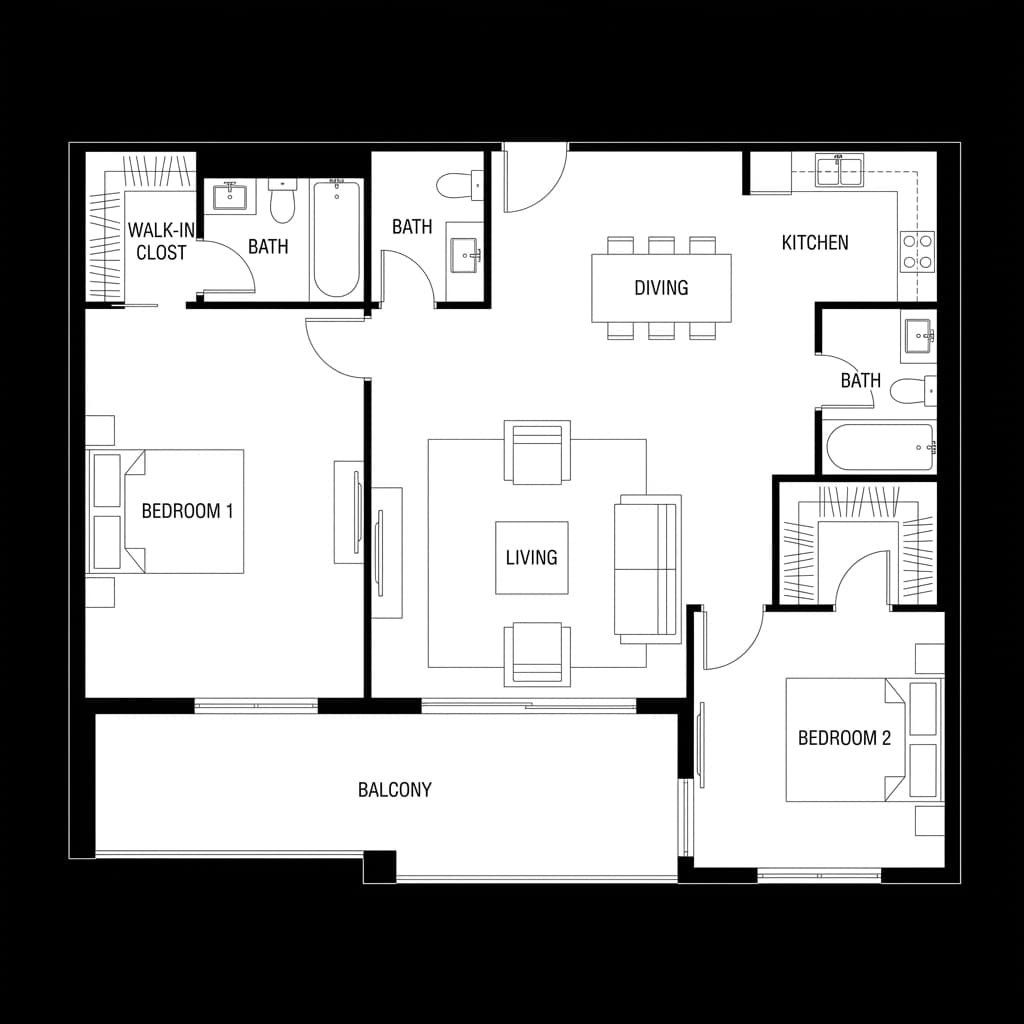 2-BR